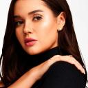 FRAN BY FRANCINY EHLKE PALETA DE ILUMINADORES GRITANI 7G - xpto