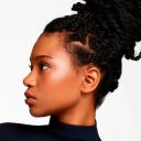 FRAN BY FRANCINY EHLKE PALETA DE ILUMINADORES GRITANI 7G - xpto