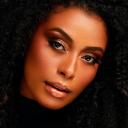 FRAN BY FRANCINY EHLKE PALETA DE SOMBRAS NINE ESSENTIALS 7G