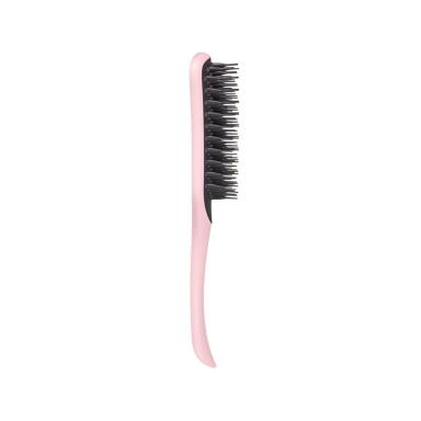 TANGLE TEEZER EASY DRY &amp;amp; GO MILLENNIAL ESCOVA PARA MODELAR ROSA