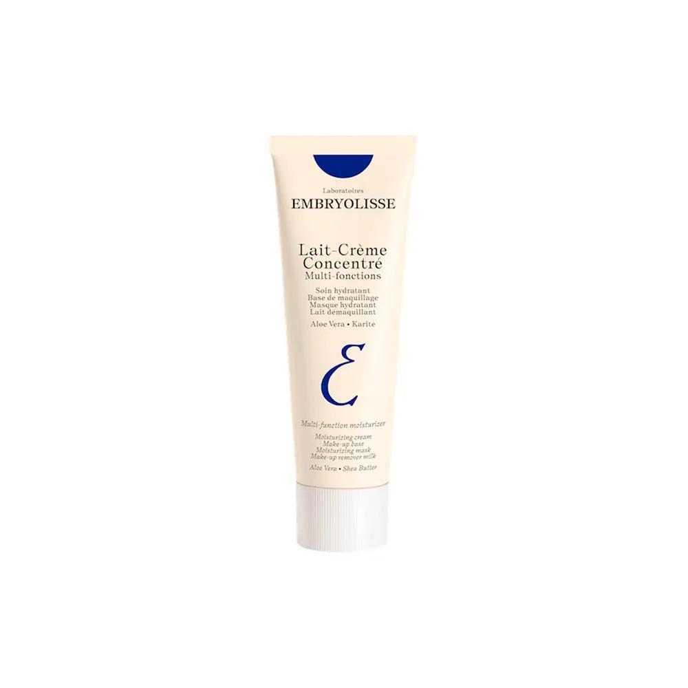EMBRYOLISSE LAIT-CRèME CONCENTRé CREME FACIAL HIDRATANTE 75ML