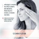 EUCERIN ANTI-PIGMENT CREME NOITE 50ML