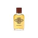LA RIVE CABANA EDT PERFUME MASCULINO 30ML