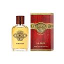 LA RIVE CABANA EDT PERFUME MASCULINO 30ML
