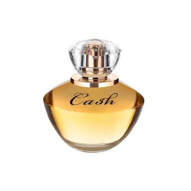 LA RIVE CASH WOMAN EDP PERFUME MASCULINO 30ML