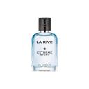 LA RIVE EXTREME STORY EDT BODY SPLASH MASCULINO 30ML