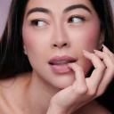 KAREN BACHINI BEAUTY SEL 4 SHADES PALETA DE BLUSH Pó + CREME 12G - xpto