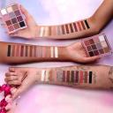 KAREN BACHINI BEAUTY GêNESE PALETA DE SOMBRA 12G