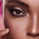 KAREN BACHINI BEAUTY GêNESE PALETA DE SOMBRA 12G