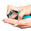 KéRASTASE RéSISTANCE THERAPISTE SéRUM 30ML