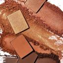 KAREN BACHINI BEAUTY HéCATE 4 SHADES PALETA MULTIFUNCIONAL 12G