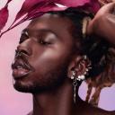 KAREN BACHINI BEAUTY HéCATE 4 SHADES PALETA MULTIFUNCIONAL 12G