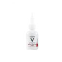 VICHY LIFTACTIV RETINOL SPECIALIST  SéRUM FACIAL ANTIRRUGAS 30ML