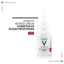 VICHY LIFTACTIV RETINOL SPECIALIST  SéRUM FACIAL ANTIRRUGAS 30ML