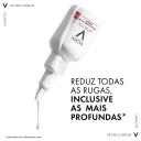 VICHY LIFTACTIV RETINOL SPECIALIST  SéRUM FACIAL ANTIRRUGAS 30ML