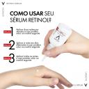 VICHY LIFTACTIV RETINOL SPECIALIST  SéRUM FACIAL ANTIRRUGAS 30ML