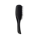 TANGLE TEEZER WET DETANGLER ESCOVA PARA DESEMBARAçAR PRETA