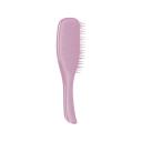 TANGLE TEEZER WET DETANGLER ESCOVA PARA DESEMBARAçAR ROSA