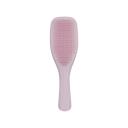 TANGLE TEEZER WET DETANGLER ESCOVA PARA DESEMBARAçAR ROSA