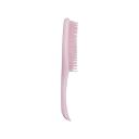 TANGLE TEEZER WET DETANGLER ESCOVA PARA DESEMBARAçAR ROSA