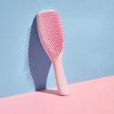 TANGLE TEEZER WET DETANGLER ESCOVA PARA DESEMBARAçAR ROSA