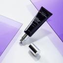 ESTHEDERM INTENSIVE PRóPOLIS + ÁCIDO FERúLICO CREME ANTI-IDADE FACIAL 50ML