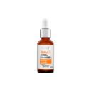PAYOT VITAMINA C15 SéRUM FACIAL HIDRATANTE 30ML