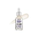PAYOT RETINOL SéRUM FACIAL MULTIRENOVADOR 30ML