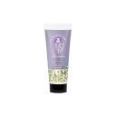LA FLORENTINA LAVANDA CREME HIDRANTE PARA AS MãOS 75ML