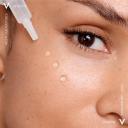 VICHY LIFTACTIV SPECIALIST B3 SéRUM 30ML