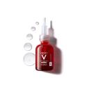 VICHY LIFTACTIV SPECIALIST B3 SéRUM 30ML