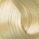 CADIVEU IDEA COLOR 10.0 LOURO CLARISSIMO 60G