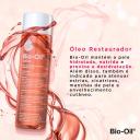 BIO-OIL ÓLEO CORPORAL HIDRATANTE 60ML