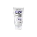 PAYOT RETINOL MáSCARA FACIAL MULTIRENOVADORA 50G