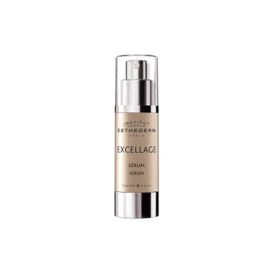 ESTHEDERM EXCELLAGE SéRUM 30ML