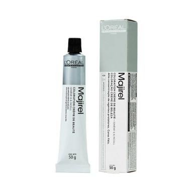 L'ORéAL PROFESSIONNEL MAJIREL TUBO 6 50G