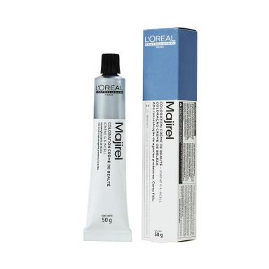 L'ORéAL PROFESSIONNEL MAJIREL TUBO 9.1 50G