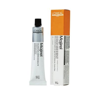 L'ORéAL PROFESSIONNEL MAJIREL TUBO 9.3 50G