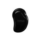 TANGLE TEEZER THE ORIGINAL ESCOVA PARA DESEMBARAçAR PRETA