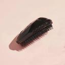 TANGLE TEEZER THE ORIGINAL ESCOVA PARA DESEMBARAçAR PRETA