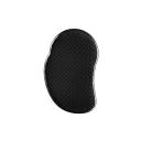 TANGLE TEEZER THE ORIGINAL ESCOVA PARA DESEMBARAçAR PRETA