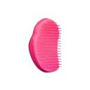TANGLE TEEZER THE ORIGINAL ESCOVA PARA DESEMBARAçAR ROSA
