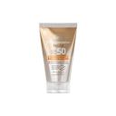 TRACTA CREME FACIAL MULTIPROTETOR 50G