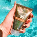 TRACTA CREME FACIAL MULTIPROTETOR 50G