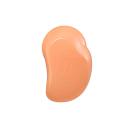 TANGLE TEEZER THE ORIGINAL PLANT BASED ORANGE ESCOVA PARA DESEMBARAçAR