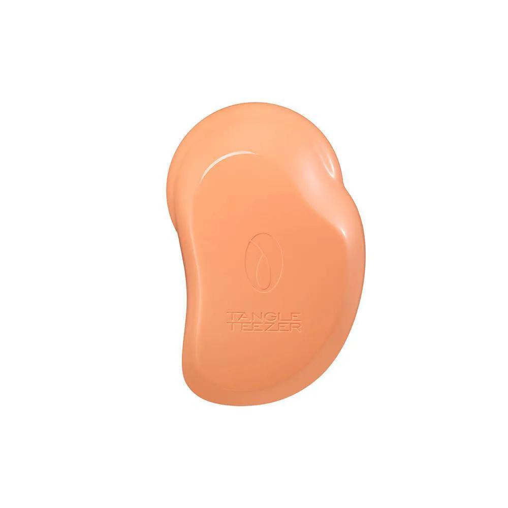 TANGLE TEEZER THE ORIGINAL PLANT BASED ORANGE ESCOVA PARA DESEMBARAçAR