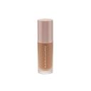 MARI MARIA VELVET SKIN BASE  CORRETIVO MATTE BEGE ESCURO 25G - xpto
