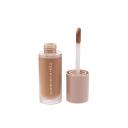 MARI MARIA VELVET SKIN BASE  CORRETIVO MATTE BEGE ESCURO 25G - xpto