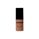OCéANE EDITION SKIN FOUNDATION 300M BASE LíQUIDA SEMI-MATTE 35ML - xpto