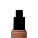 OCéANE EDITION SKIN FOUNDATION 300M BASE LíQUIDA SEMI-MATTE 35ML - xpto